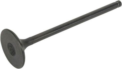 Prox engine valve for honda - engine, xr