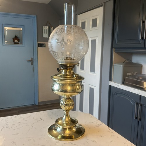 Beautiful antique victorian - beautiful, antique,