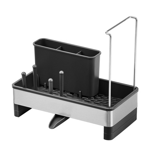Songmics kitchen sink - songmics,