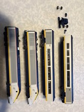 Model Railway OO Gauge Hornby