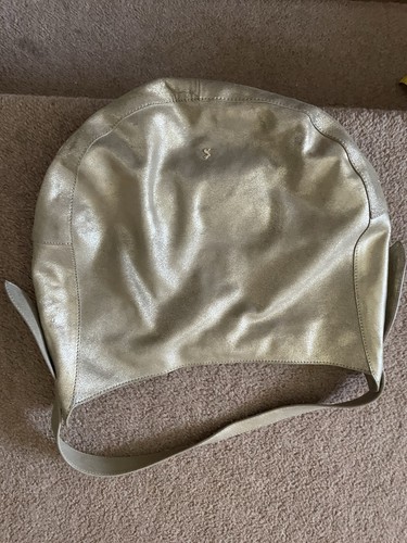 Joules hatton metallic - hatton,