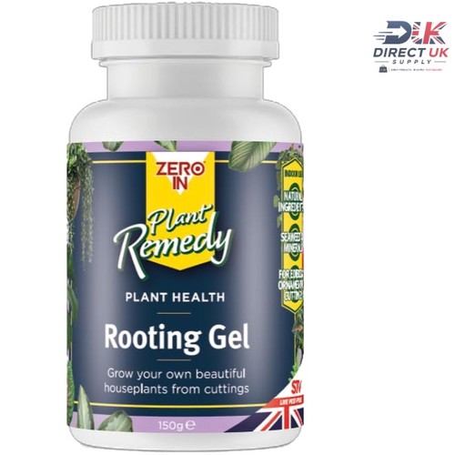 150g natural plant remedy - 150g,