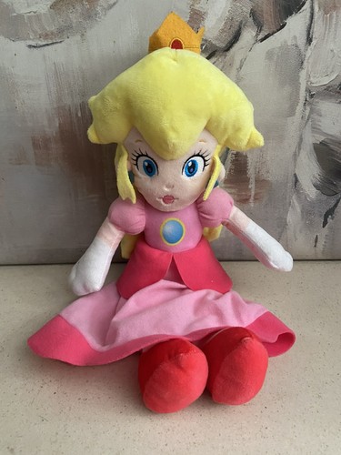 Nintendo super mario - nintendo,