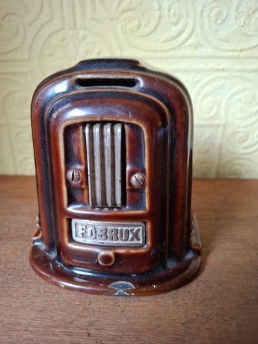 Antique cast iron french - cast,