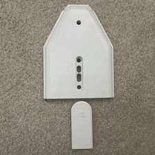 K2 ORIGINAL Conservatory