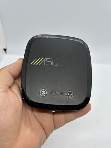Astro gaming mixamp txd - astro,