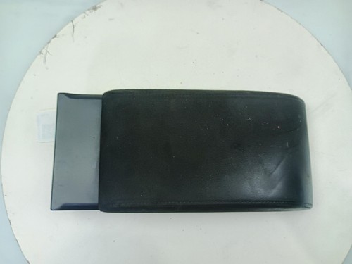 Volkswagen caddy armrest cloth - caddy,