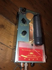 Whites Coinmaster Metal