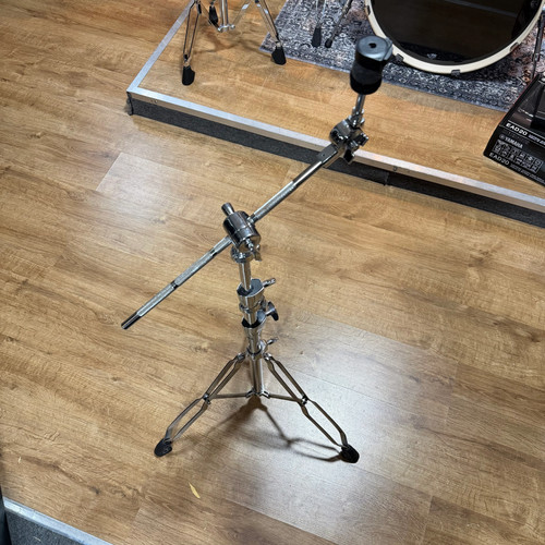 Mapex boom cymbal stand - boom,
