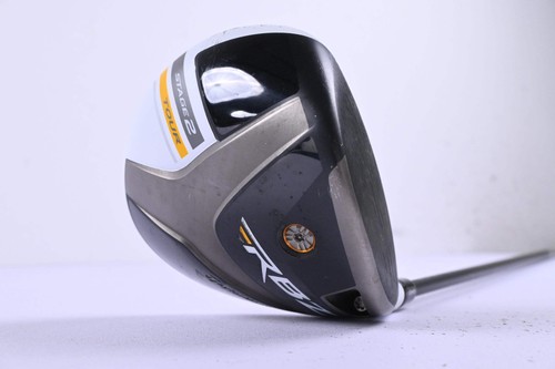 Taylormade rbz stage - rbz,