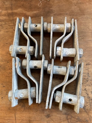 Ferrule locking winders - ferrule,