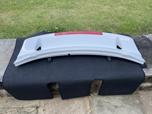 Genuine porsche 911 991 - porsche, 911-991