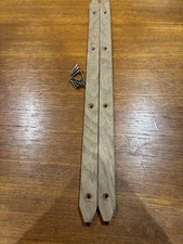Stag minstrel hardwood - minstrel,