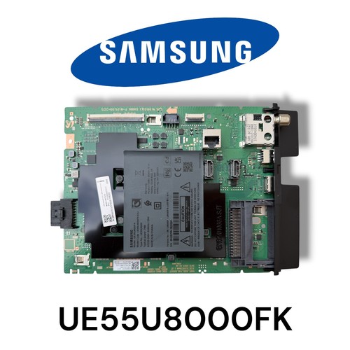 Samsung main board - main,