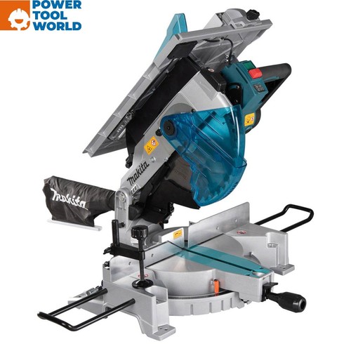 Makita lh1201fl 305mm table - lh1201fl/2,