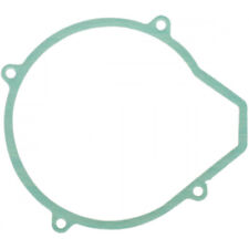 Generator side gasket for