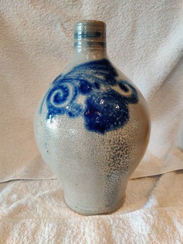 Vintage german westerwald - vintage,