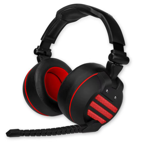 Huhd k1u 4hz surround - hw-k1u, 2.4hz