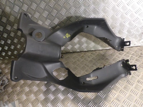Peugeot jetforce 2004 inner - jetforce,