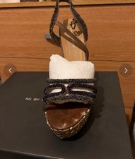 kurt geiger shoes