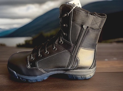 New bates men tac - men’s, sport