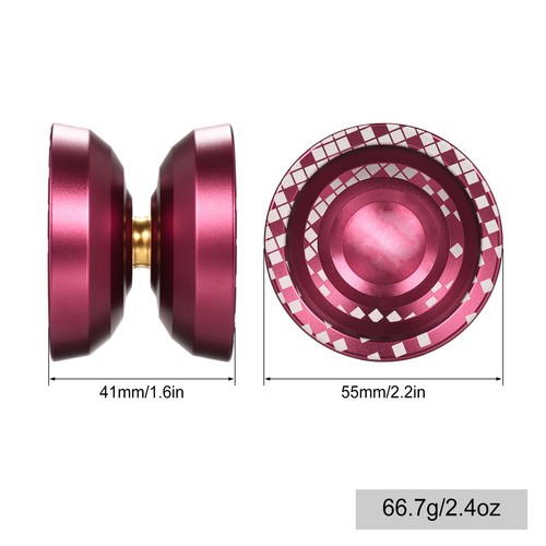 Professional aluminum alloy - professional,