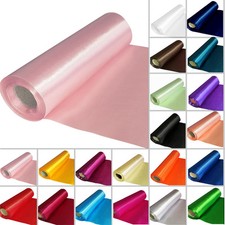 Time to Sparkle 20mX29cm Satin