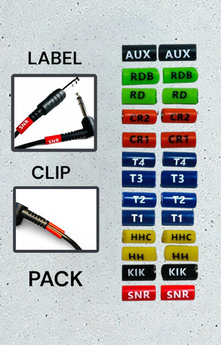 Dual trigger stereo module - dual,