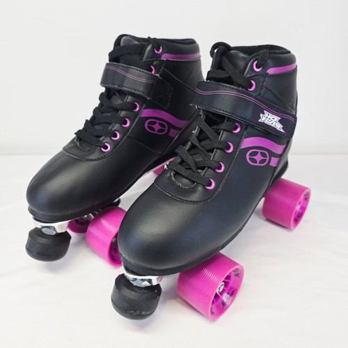 Fear roller skates 7 - no,