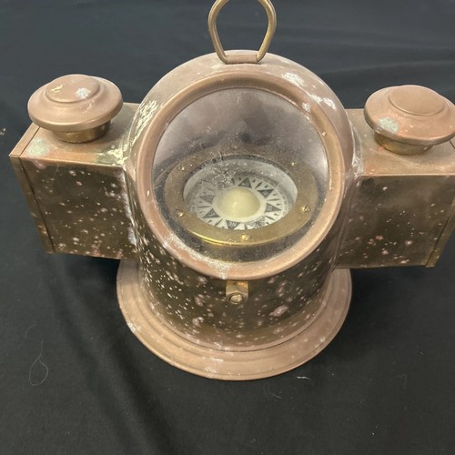 Rare german made plath - german,