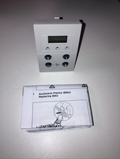 VAILLANT ECOTEC PRO 24 28