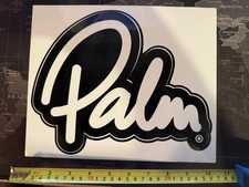 Palm Kayak Canoe very large