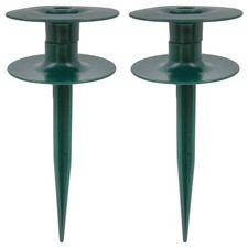 Patio Life 0823246 7.5"