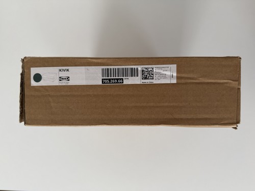 Replacement cover for ikea - cover,