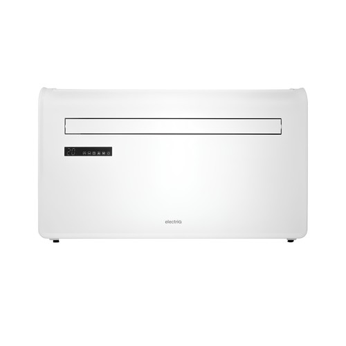 10000 btu wall mounted air - 10000,