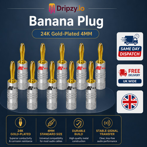 Pcs professional banana - 8,