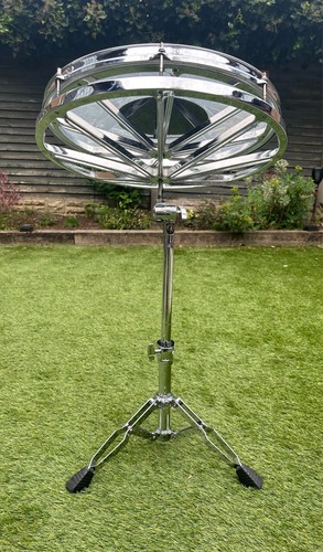Vintage remo alloy - vintage,