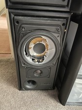 Wanted: Mission 732i / 732 /