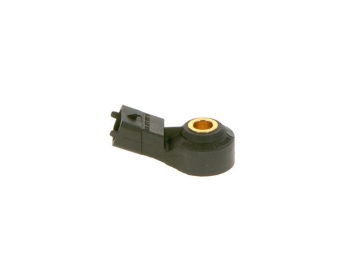 Fits bosch 261 - bosch, 231