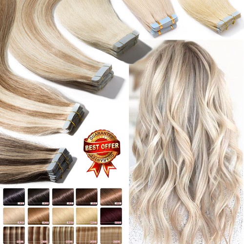 Clearance 100 real - real, tape