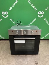 Cooke & Lewis Built-in Single