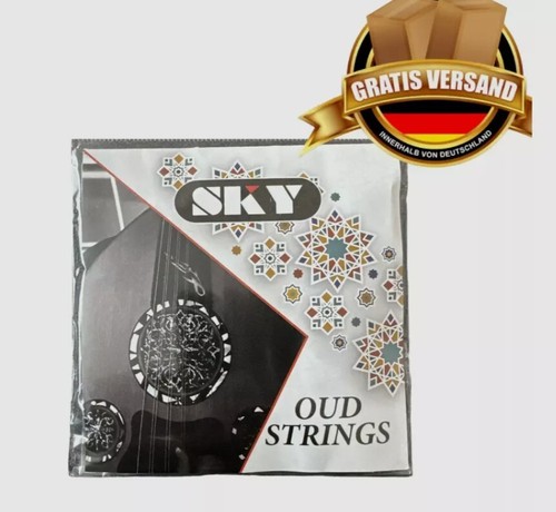 Complete set nylon - set, 11