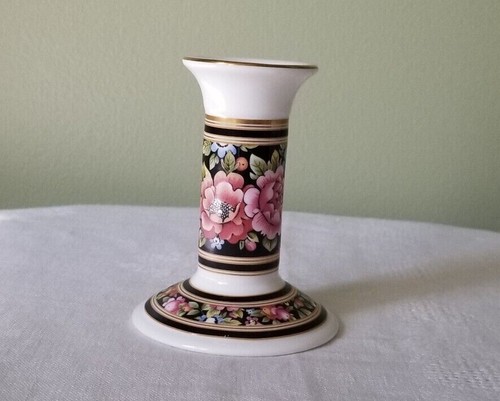 Wedgewood england clio - england,