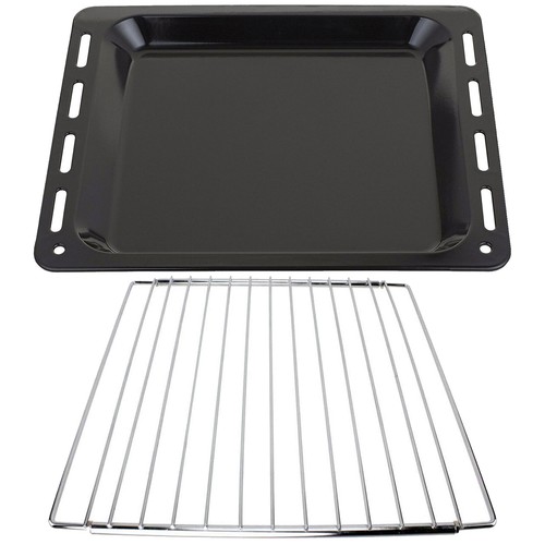 Baking tray extendable - baking, shelf