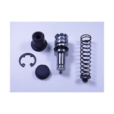 FRONT BRAKE PUMP OVERHAUL KIT