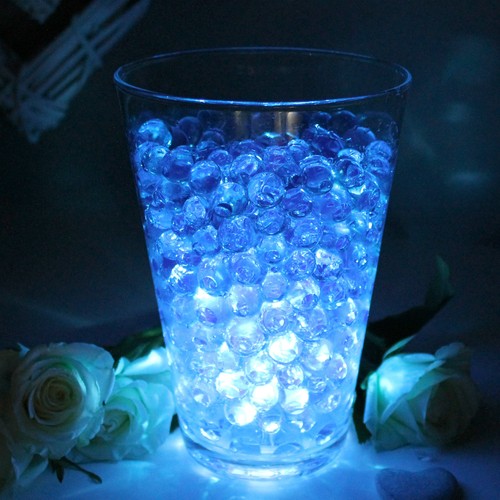 Wedding table decoration - table,