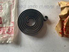 Honda Cb77 Kickstart Spring