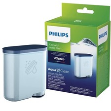 Philips Saeco Aquaclean Water