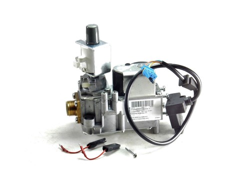 Vaillant turbomax plus - turbomax, 824