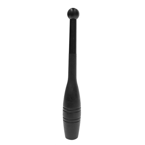 Indian clubs gym equipment - clubs, for